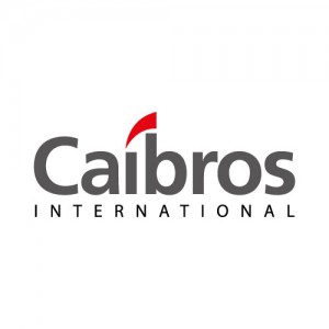 Caibros