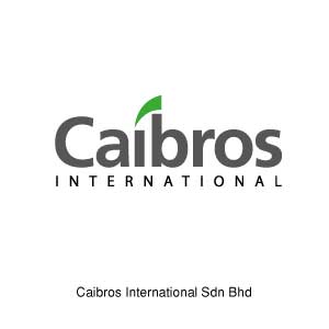 caibros