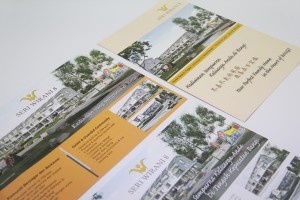 Prinsiptek-Brochure2