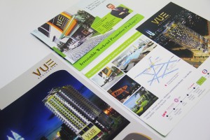 Prinsiptek-Brochure3