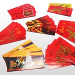 Red-Packet