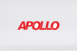 apollo