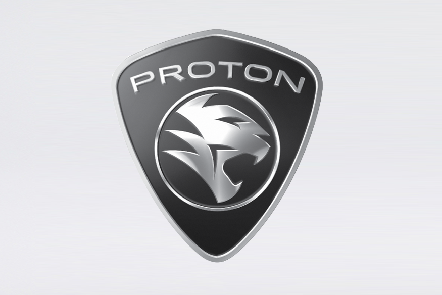 proton