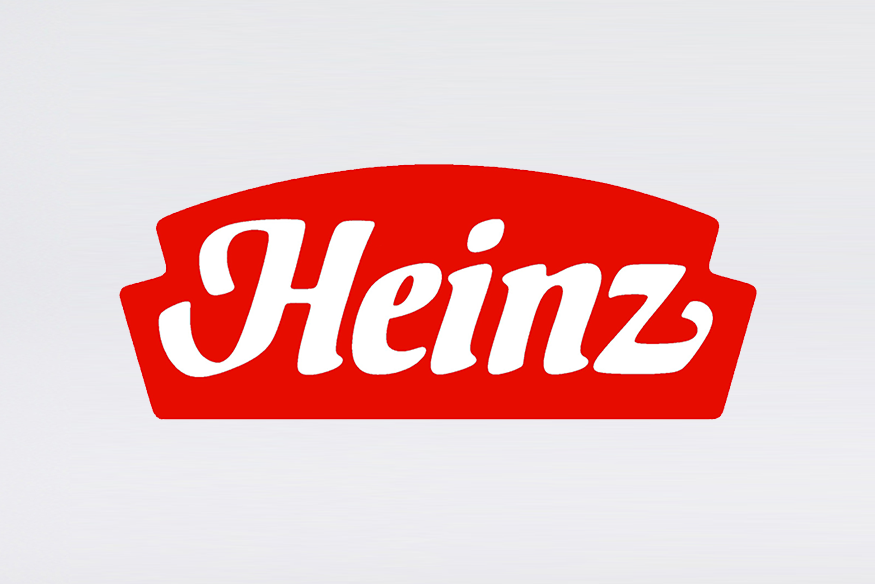 heinz