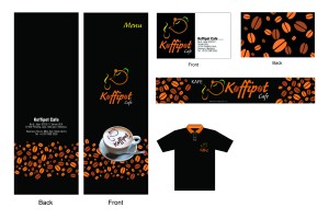 koffipot-01