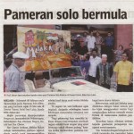 melaka article1