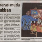 melaka article2