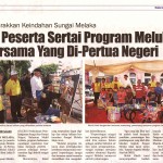 melaka article3