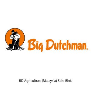 Big Dutchman